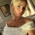 Премиум индивидуалка Римма в Москве