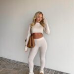 Премиум эскортница Василиса от escort-moscow