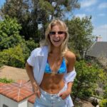 Элитная индивидуалка Ангелина в городе Москва