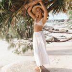 Эскортница Ульяна в городе Москва