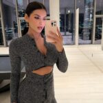 Индивидуалка Анна от escort-moscow