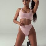 Индивидуалка Раиса от escort-moscow