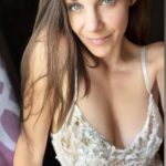 Индивидуалка Маргарита в городе Москва