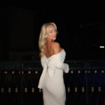 Индивидуалка Василиса от escort-moscow