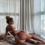 Элитная эскортница Таисия в городе Москва