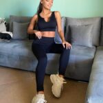 Индивидуалка Раиса в Москве