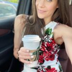 Элитная индивидуалка Маргарита в городе Москва