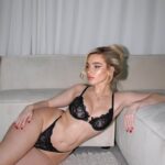 Индивидуалка Таисия в городе Москва