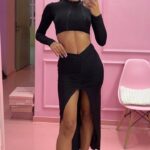 Премиум индивидуалка Раиса в городе Москва