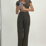 Премиум индивидуалка Мэлоди от escort-moscow
