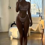 Премиум эскортница Таисия в Москве