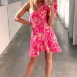 Премиум эскортница Ульяна в Москве